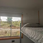 Cabanas El Trebol, A 5 Minutos Del Aeropuerto