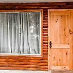 Cabanas El Trebol, A 5 Minutos Del Aeropuerto