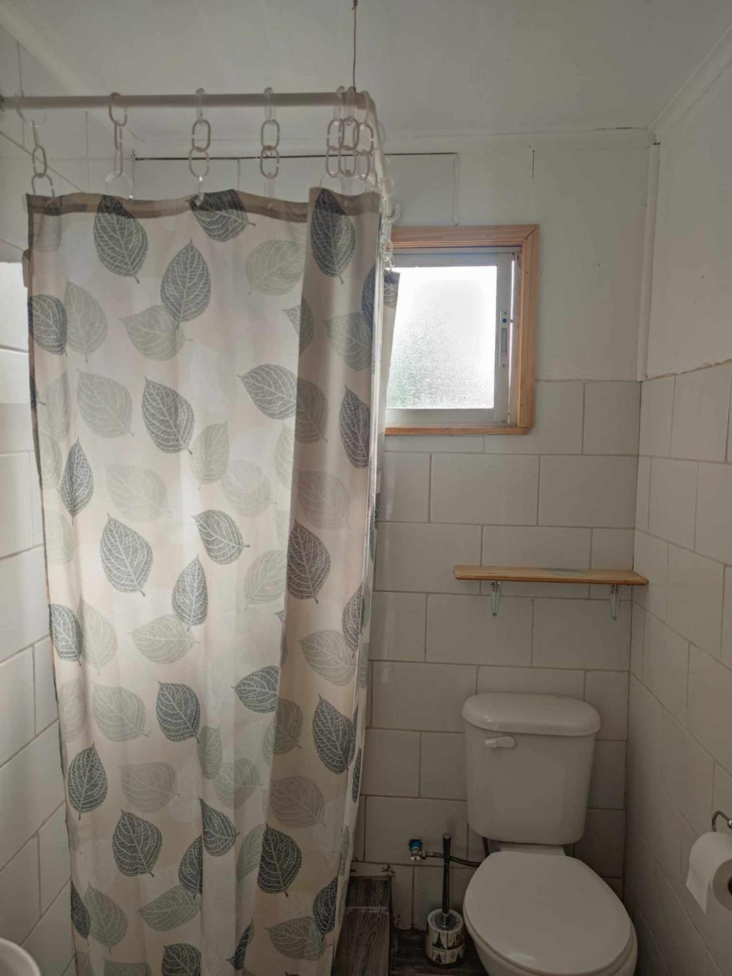 Apartamento El Trebol, A 5 Minutos Del Aeropuerto Puerto Montt