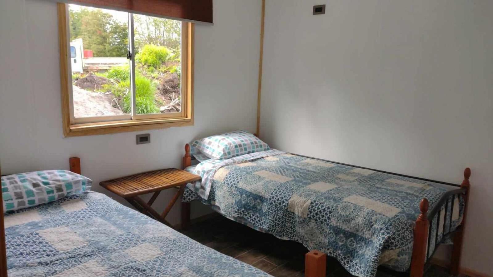 Apartamento El Trebol, A 5 Minutos Del Aeropuerto