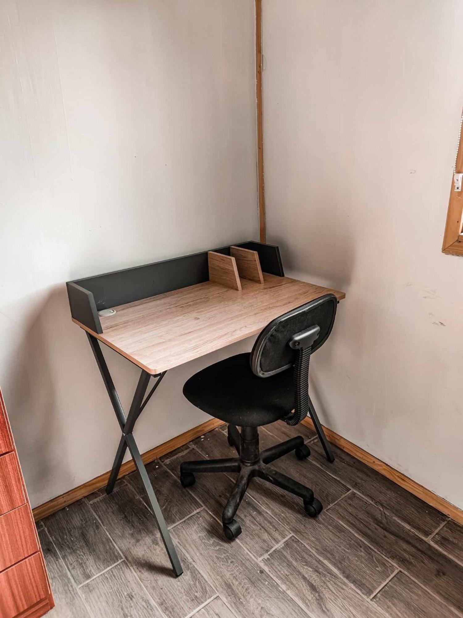 El Trebol, A 5 Minutos Del Aeropuerto Apartamento